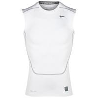Nike Core Compression SL Top 2.0