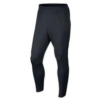 Nike Strike Pants Black