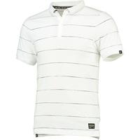 Nike F.C. League Polo White