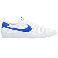 Nike Tennis Classic AC ND Traine...