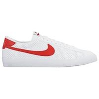 Nike Tennis Classic AC ND Traine...