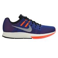 Nike Air Zoom Structure 19 Flash Trainers Royal Blue