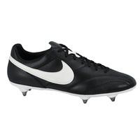Nike The Nike Premier Soft Ground Football Boots Black