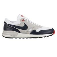 nike air odyssey trainers white