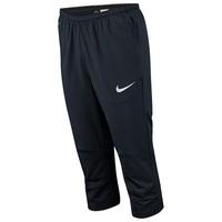 Nike Squad Attack 3/4 Tech Pants Navy