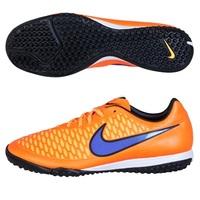 Nike Magista Onda Astroturf Trainers Orange