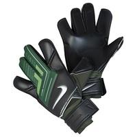 Nike Grip 3 Goalkeeper Gloves Black