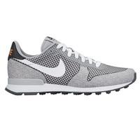 Nike Internationalist Jcrd Trainers Grey