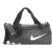 Nike Alph Adpt Crssbdy Dfflm men\'s Sports bag in black