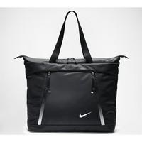 Nike Auralux BA5204 010 men\'s Shopper bag in multicolour