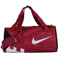 Nike Alpha Adapt Crossbody men\'s Sports bag in red