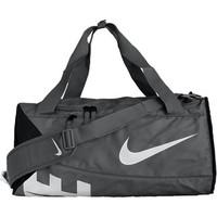 Nike Alpha Adapt Crossbody men\'s Sports bag in grey