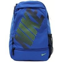 Nike Classic Line men\'s Backpack in multicolour
