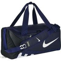Nike Alpha Adapt Crossbody Small BA5183 410 men\'s Sports bag in multicolour