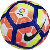Nike BALON LIGA OFICIAL ESPA women\'s Sports equipment in Multicolour