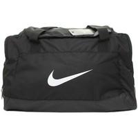 Nike Club Team Swoosh women\'s Sports bag in black