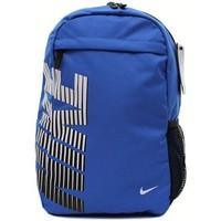 Nike Classic Sand men\'s Backpack in multicolour