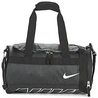 Nike MINI DUFFLE women\'s Sports bag in black