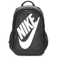 Nike HAYWARD FUTURA 2.0 women\'s Backpack in black