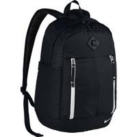 nike auralux backpack solid ba5241 010 mens backpack in multicolour