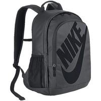 Nike Sportswear Hayward Futura 20 Backpack men\'s Backpack in grey