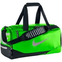 Nike Vapor Max Air Small men\'s Travel bag in black