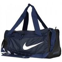 Nike Alpha Adapt Crossbody Medium men\'s Sports bag in multicolour