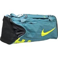 Nike Alpha Adapt Crossbody men\'s Travel bag in blue