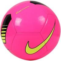 nike nona pitch training mens sports equipment in multicolour