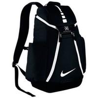 Nike Hoops Elite Max Air Team 20 men\'s Backpack in multicolour