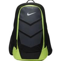 Nike Vapor Speed Backpack BA5247 010 men\'s Backpack in multicolour