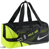 nike vapor max air ba5249 010 mens sports bag in multicolour
