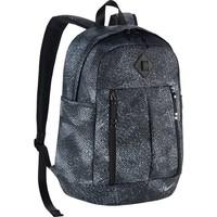 Nike Auralux BA5242 011 men\'s Backpack in multicolour