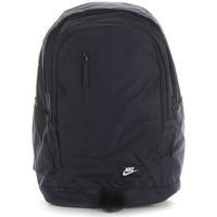 Nike All Access Soleday men\'s Backpack in multicolour