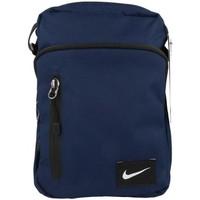 Nike Core Small Items II women\'s Backpack in multicolour