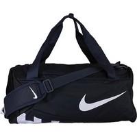 Nike Alpha Adapt Crossbody men\'s Sports bag in blue