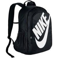 Nike Sportswear Hayward Futura 20 Backpack men\'s Briefcase in black