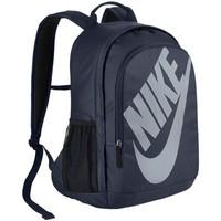 Nike Hayward Futura 20 Backpack men\'s Backpack in multicolour