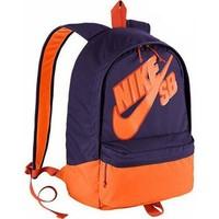 Nike SB Piedmont men\'s Backpack in multicolour