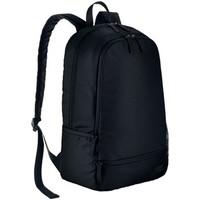 nike classic north solid backpack mens backpack in black