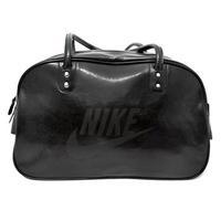 Nike Heritage SI Bag women\'s Handbags in black