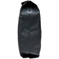 Nike FB Shoe Bag 30 women\'s Backpack in black