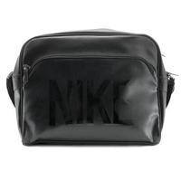 Nike Air Bag men\'s Messenger bag in black