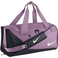 Nike Duffel Bag BA5257 565 men\'s Travel bag in multicolour
