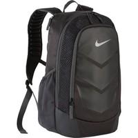 Nike Vapor Speed BA5247 038 men\'s Backpack in multicolour