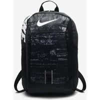 Nike Alpha Adapt Rise BA5224 014 men\'s Backpack in multicolour