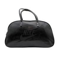 Nike Heritage SI Club women\'s Sports bag in black
