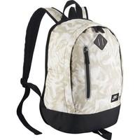Nike Cheyenne Print BA5223 140 men\'s Backpack in multicolour