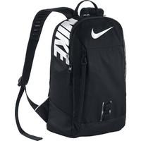 Nike Alpha Adapt Rise Solid BA5344 010 men\'s Backpack in multicolour