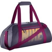 Nike Gym Club BA5167 539 men\'s Travel bag in multicolour